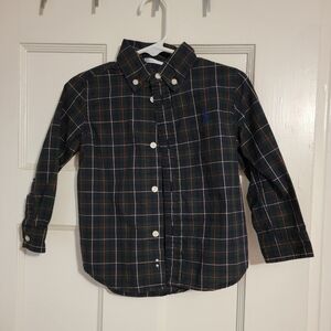 Polo shirt bundle
